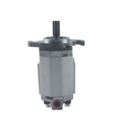 Reel Motor TMS-Toro 112-9200 100-6426 93-1375 108-6487 120-2072