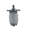 Reel Motor TMS-Toro 112-9200 100-6426 93-1375 108-6487 120-2072