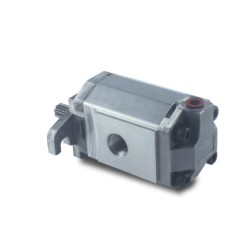 Reel Motor TMS-Toro 100-6426 112-9200 93-1375 108-6487 120-2072