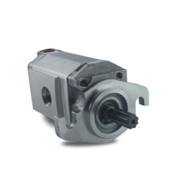 Reel Motor TMS-Toro 120-2072 112-9200 100-6426 93-1375 108-6487
