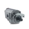Reel Motor TMS-Toro 120-2072 112-9200 100-6426 93-1375 108-6487