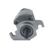 Reel Motor TMS-Toro 120-2072 112-9200 100-6426 93-1375 108-6487
