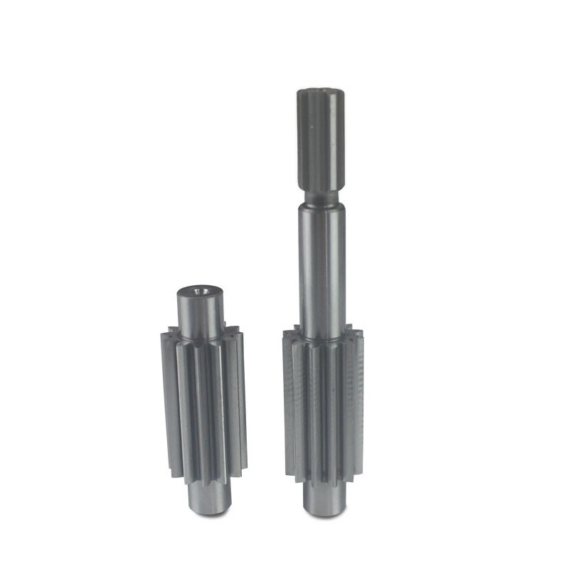 Shaft TMS-Toro 100-6426 Shaft 93-1375 108-6487 120-2072