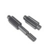 Shaft TMS-Toro 100-6426 Shaft 93-1375 108-6487 120-2072