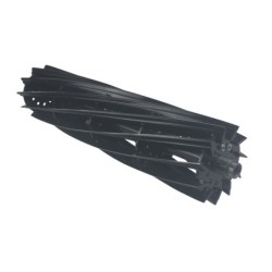 Reel - 11 Blade TMS-Toro 92-8653 13-8519 65-8200 93-6097 14-0839