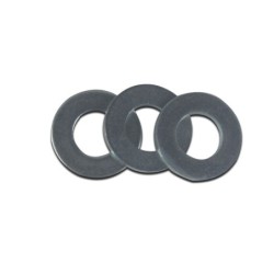 Washer Flat TMS-Toro 3256-71