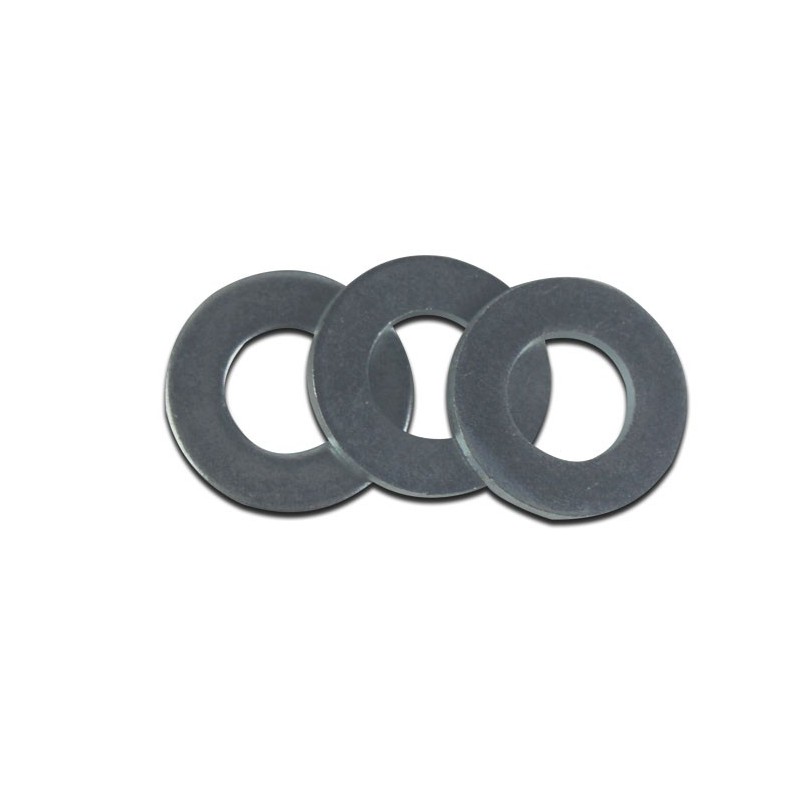 Washer Flat TMS-Toro 3256-71