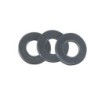 Washer Flat TMS-Toro 3256-71