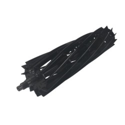 Reel - 11 Blade TMS-Toro 65-8200 13-8519 93-6097 14-0839 14-0839