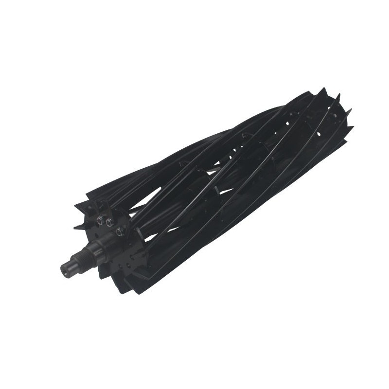 Reel - 11 Blade TMS-Toro 65-8200 13-8519 93-6097 14-0839 14-0839