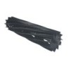 Reel - 11 Blade TMS-Toro 65-8200 13-8519 93-6097 14-0839 14-0839