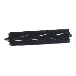 Reel - 11 Blade TMS-Toro 14-0839 13-8519 93-6097 92-8653 65-8200