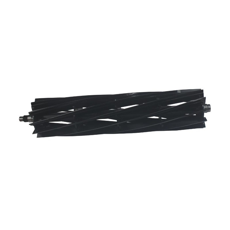 Reel - 11 Blade TMS-Toro 14-0839 13-8519 93-6097 92-8653 65-8200