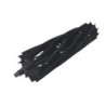 Reel - 11 Blade TMS-Toro 14-0839 13-8519 93-6097 92-8653 65-8200