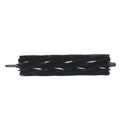 Reel 11 Blade TMS-Toro 127-2176 107-7635