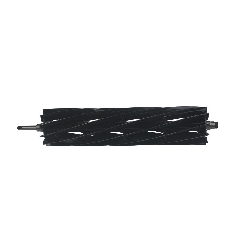 Reel 11 Blade TMS-Toro 127-2176 107-7635
