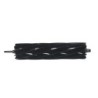 Reel 11 Blade TMS-Toro 127-2176 107-7635