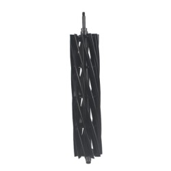 Reel 11 Blade TMS-Toro 127-2176 107-7635