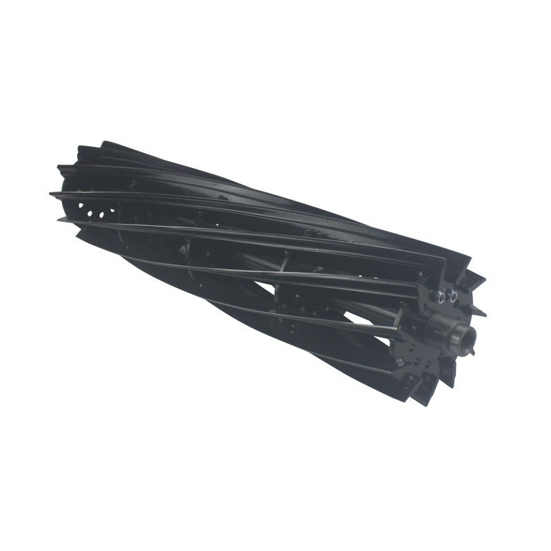 Reel 11 Blade TMS-Toro 93-6097 92-8653 65-8200 914-0839 13-8519
