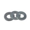Washer Flat TMS-Toro 3256-71