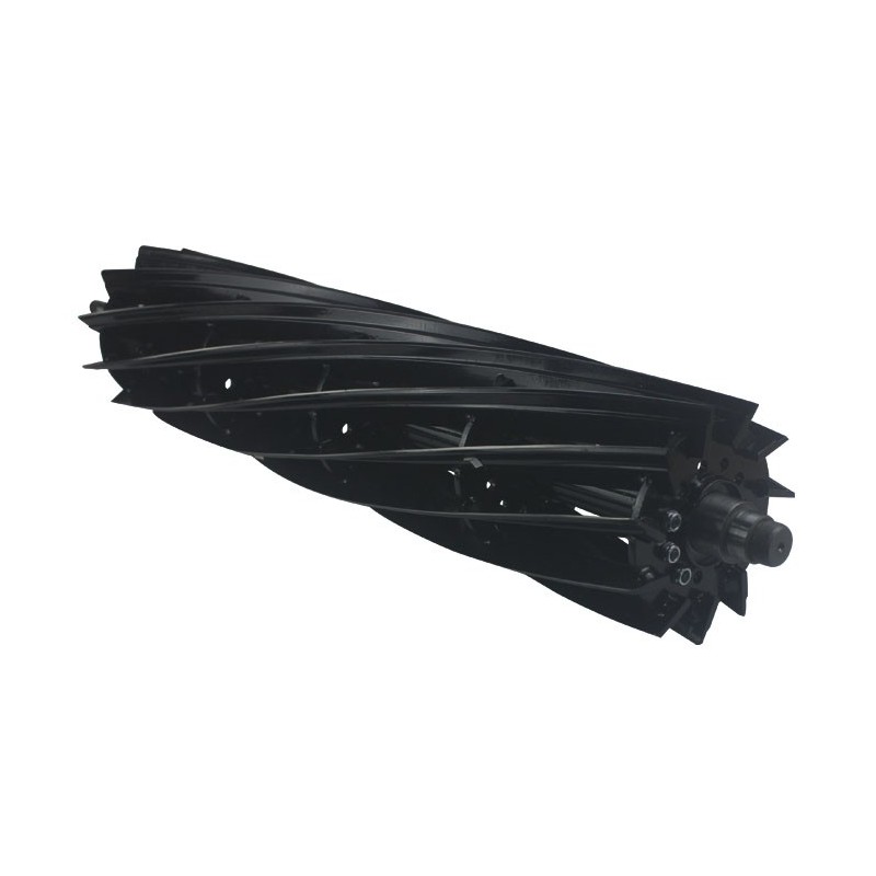 Reel 11 Blade TMS-Toro 107-7635 127-2176