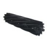 Reel 11 Blade TMS-Toro 107-7635 127-2176
