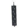 Reel 11 Blade TMS-Toro 107-7635 127-2176