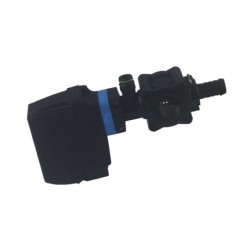Valve TMS-Toro 121-5101 125-4120