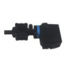 Valve TMS-Toro 121-5101 125-4120