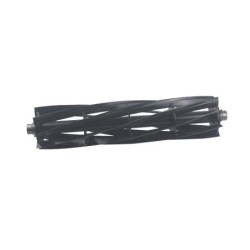 Reel-8 Blade TMS-Toro 132-7340 137-8511