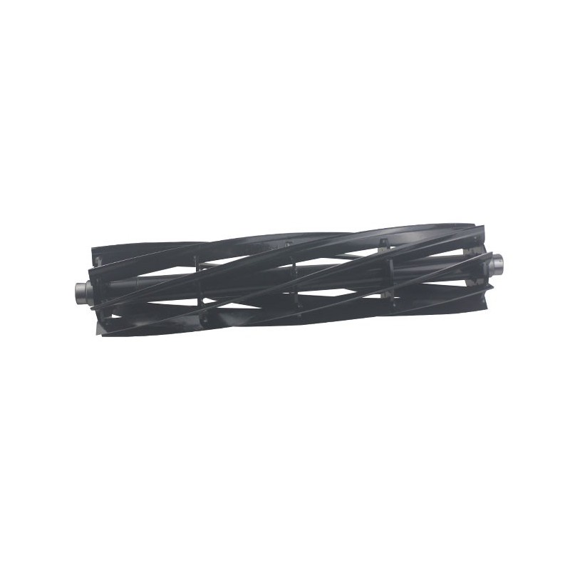 Reel-8 Blade TMS-Toro 132-7340 137-8511