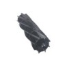 Reel-8 Blade TMS-Toro 132-7340 137-8511