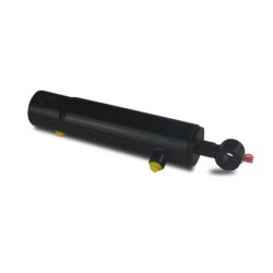 Cylinder Lift TMS-Toro 110-1338 115-5647