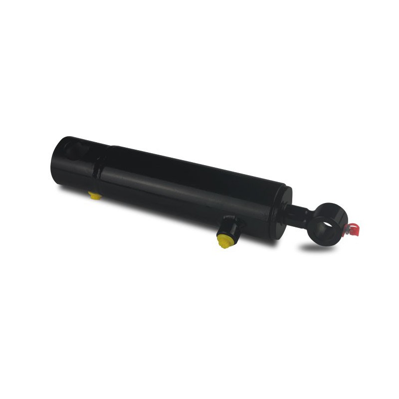 Cylinder Lift TMS-Toro 110-1338 115-5647