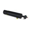 Cylinder Lift TMS-Toro 110-1338 115-5647