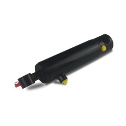 Cylinder Lift TMS-Toro 110-1338 115-5647