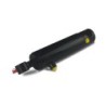 Cylinder Lift TMS-Toro 110-1338 115-5647
