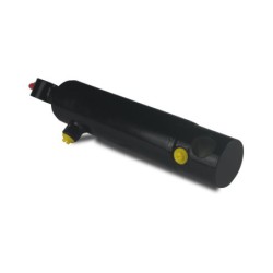 Cylinder  Lift TMS-Toro 115-5647 110-1338