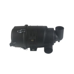 Air Cleaner Assy TMS-Toro 93-5111