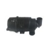 Air Cleaner Assy TMS-Toro 93-5111