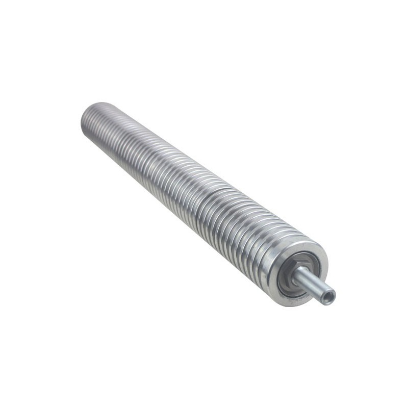 Narrow Wiehle Roller Assembly 2-1/2 inch TMS-Toro 115-7360 104-9795 106-2628 106-6944 107-9037