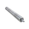 Narrow Wiehle Roller Assembly 2-1/2 inch TMS-Toro 115-7360 104-9795 106-2628 106-6944 107-9037