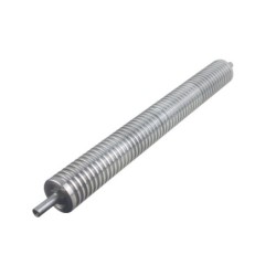 Narrow Wiehle Roller Assembly 2-1/2 inch TMS-Toro 115-7360 104-9795 106-2628 106-6944 107-9037