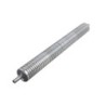 Narrow Wiehle Roller Assembly 2-1/2 inch TMS-Toro 115-7360 104-9795 106-2628 106-6944 107-9037