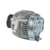 Alternator - Assy 40A TMS-Toro 131-6557 98-9474