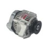 Alternator - Assy 40A TMS-Toro 98-9474 131-6557