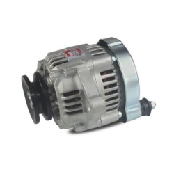 Alternator - Assy 40A TMS-Toro 98-9474 131-6557
