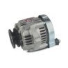 Alternator - Assy 40A TMS-Toro 98-9474 131-6557