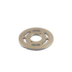 Plate TMS-Toro 28-3380