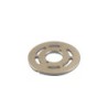 Plate TMS-Toro 28-3380
